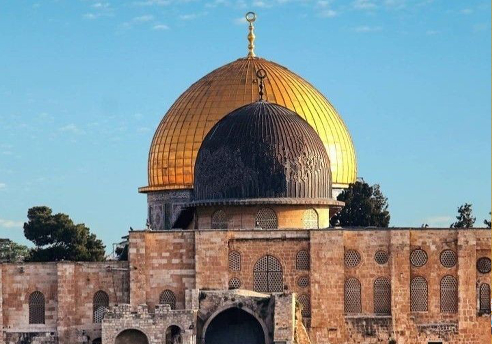/EBV4.0/Root_Storage/AR/EB_HomePage/القدس.jpg
