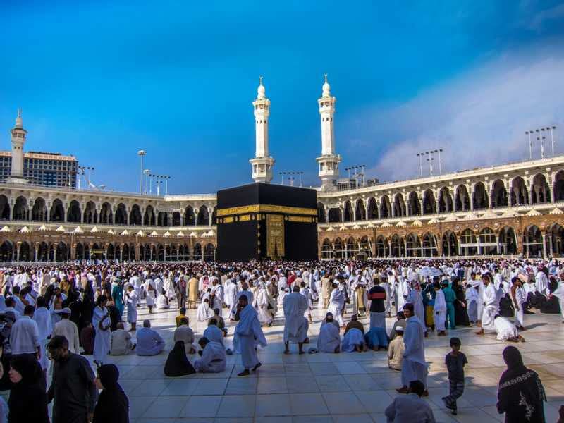 FB_IMG_1767111974981