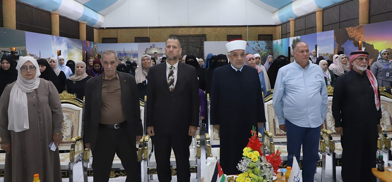 IMG-20261021-WA0166(1)