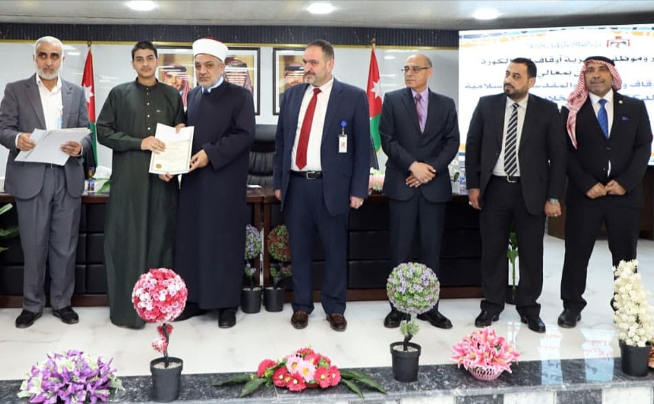 IMG_٢٠٢٦٠٢١١_٢٢٣٧٢٨