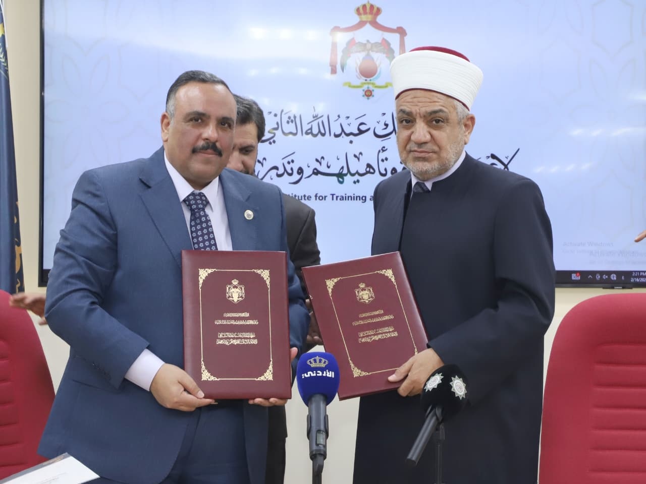 IMG_٢٠٢٦٠٢١٦_١٦٥٩٥٠