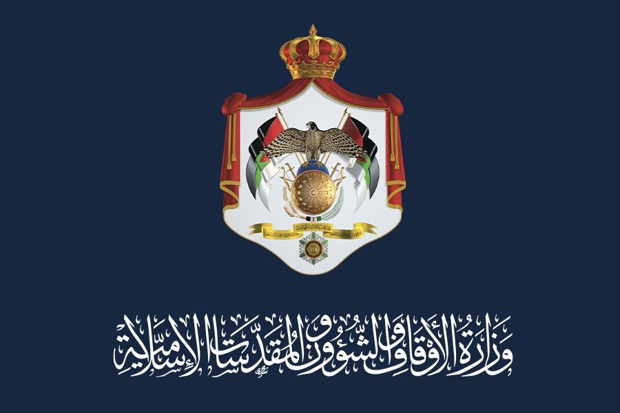 شعار-1-0-1