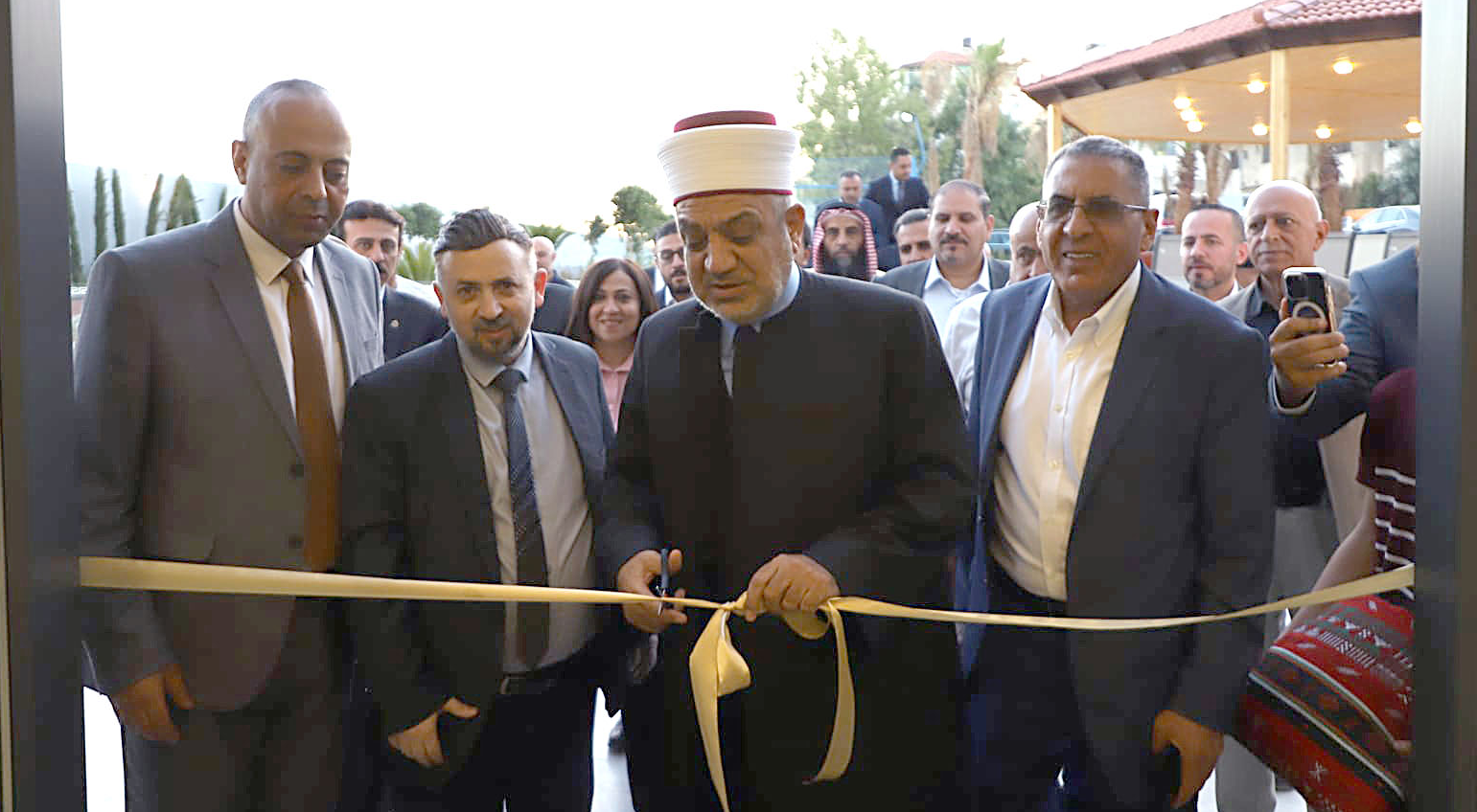 لقطة_شاشة_2026-07-30_112658