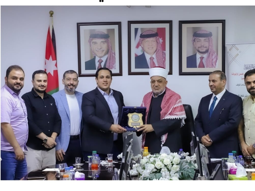 محافظتي