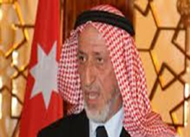 عبد الرحيم العكور