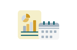 ~/Root_Storage/AR/EB_List_Page/التقارير_السنوية.png