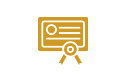 ~/Root_Storage/AR/EB_List_Page/الدبلوم_التدريبي.png