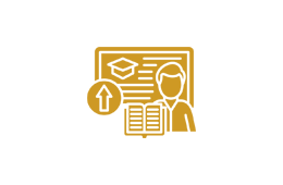 ~/Root_Storage/AR/EB_List_Page/الدورات_التدريبية_للموظفين.png