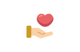 ~/Root_Storage/AR/EB_List_Page/تبرع_عيني-1.png