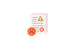 ~/Root_Storage/AR/EB_List_Page/تقديم_شكوى-4-0.png