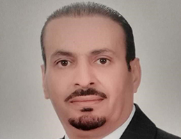~/Root_Storage/AR/EB_List_Page/د_عبدالله_عقيل.jpg
