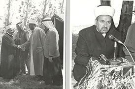 ~/Root_Storage/AR/EB_List_Page/مخيم_الوعظ_والإرشاد3.jpg