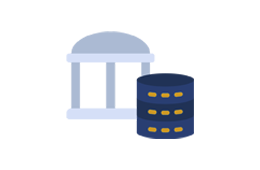 ~/Root_Storage/AR/EB_List_Page/database_14961904-0-0.png