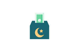 ~/Root_Storage/AR/EB_List_Page/infaq_3165316-0.png