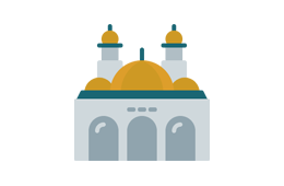 ~/Root_Storage/AR/EB_List_Page/mosque_(1)-0.png