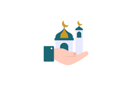 ~/Root_Storage/AR/EB_List_Page/mosque_7151352-0.png