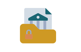 ~/Root_Storage/AR/EB_List_Page/top-secret_18584100-0.png