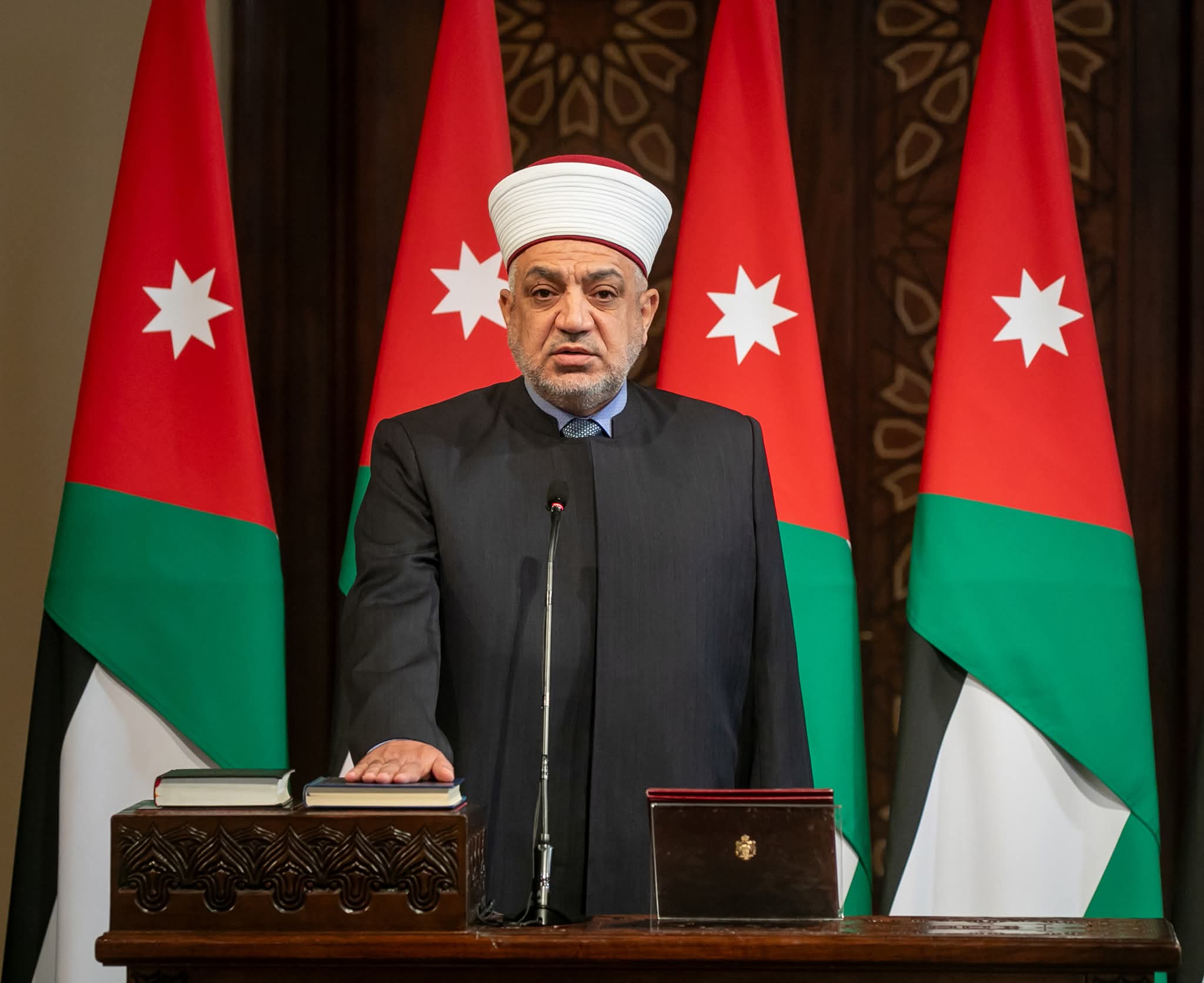 ebec1e95-8607-48b2-9f40-19ed0a08e2b0