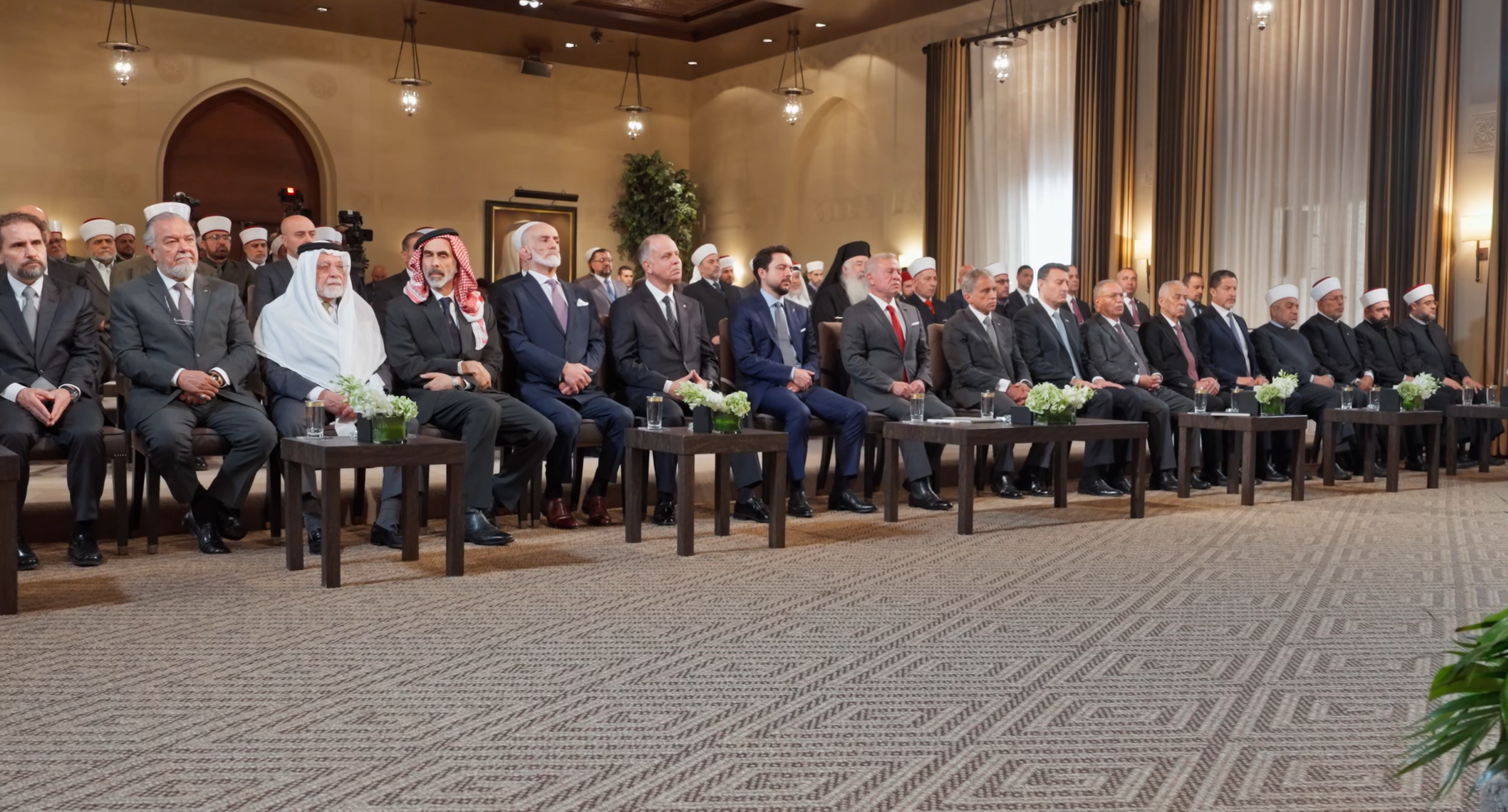 Screenshot_2025-11-22_234630